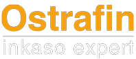 Logo Ostrafin